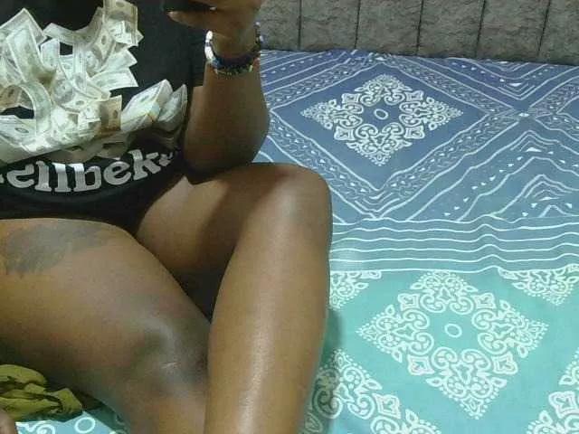 Offline Naughty-pussy1 on BongaCams