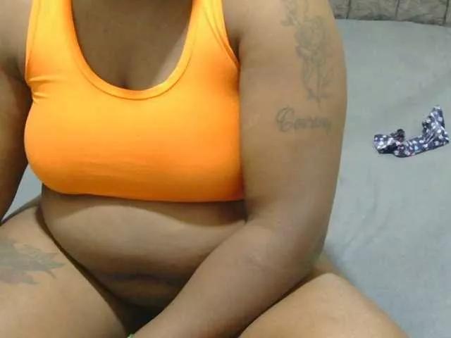 Offline Naughty-pussy1 on BongaCams