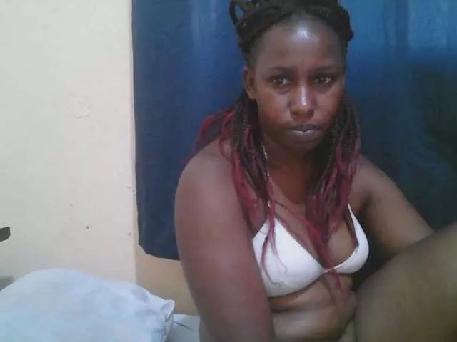 Offline naughty-slender on BongaCams