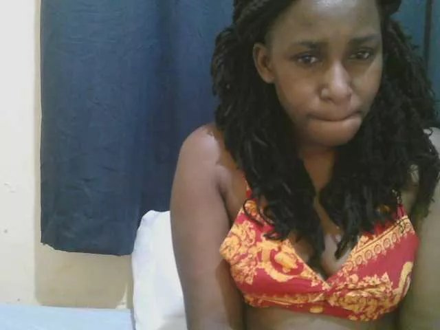 Offline naughty-slender on BongaCams