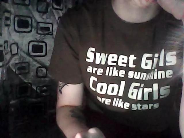 Offline neari on BongaCams