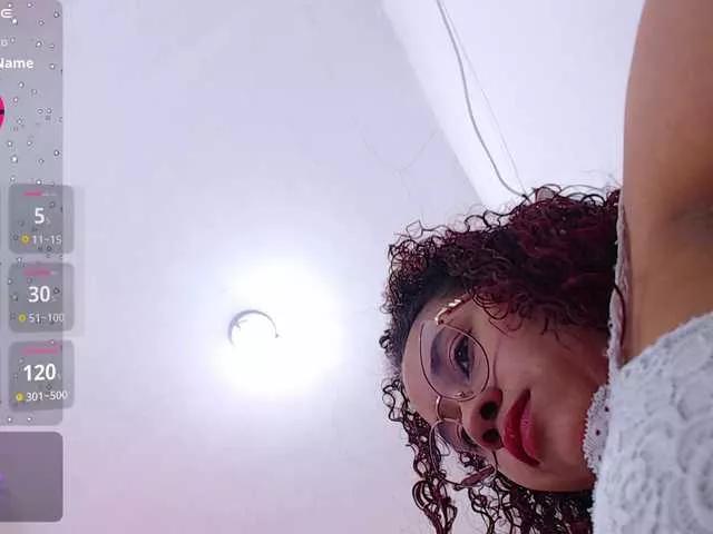 neighbor-slut on BongaCams 
