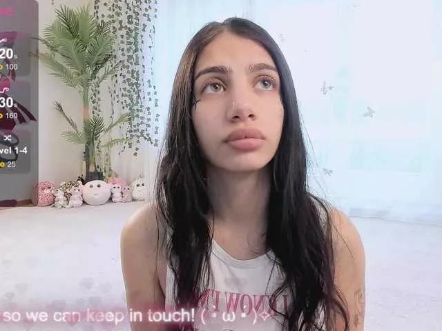 NeithCole on BongaCams 