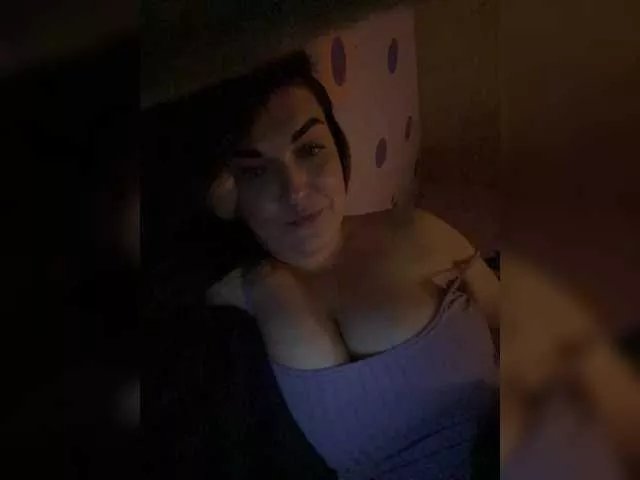 Offline Nelli-1 on BongaCams