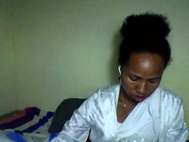 Nelliesexy on BongaCams 