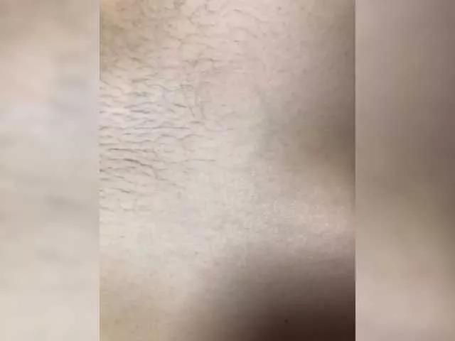 Nepolto on BongaCams 