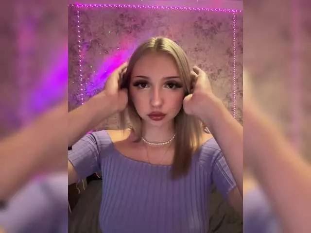 Nice-rats on BongaCams 