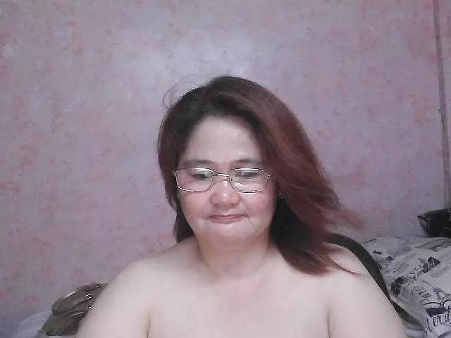 NICEtitspinay on BongaCams 