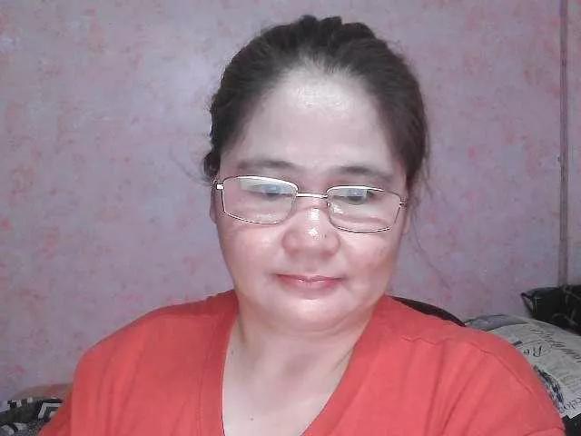 NICEtitspinay on BongaCams 