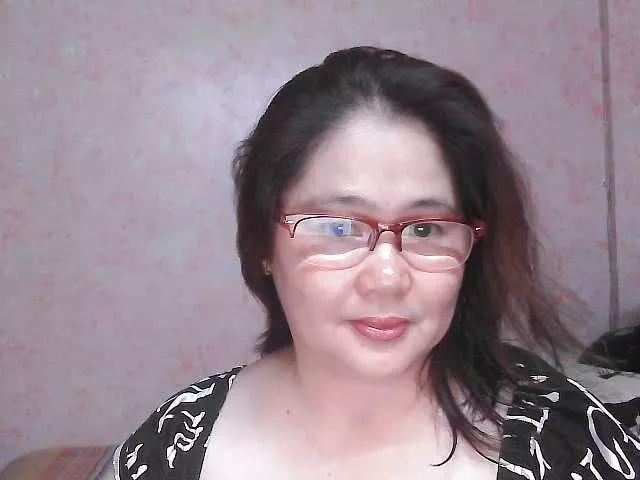 NICEtitspinay on BongaCams 