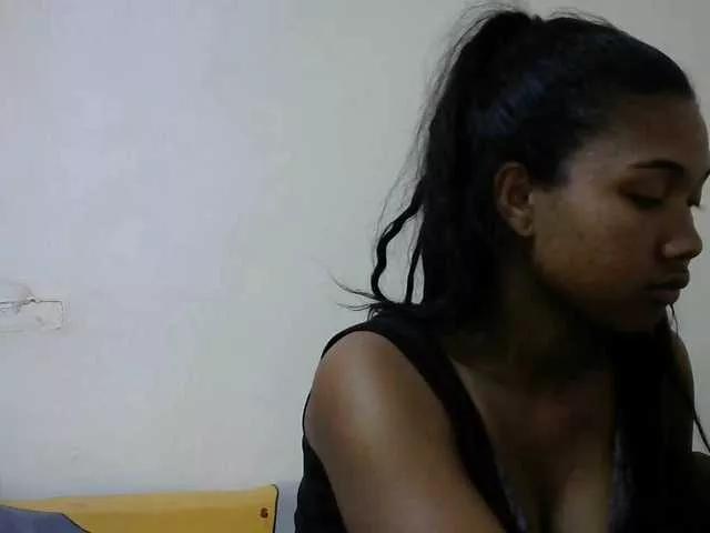 Freechat nickisexy on BongaCams