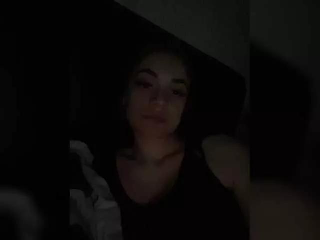 nicolettaa on BongaCams 