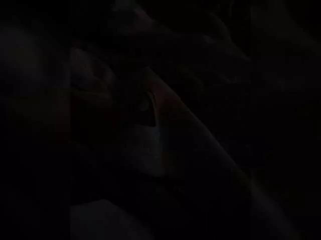 Nikita9334 on BongaCams 