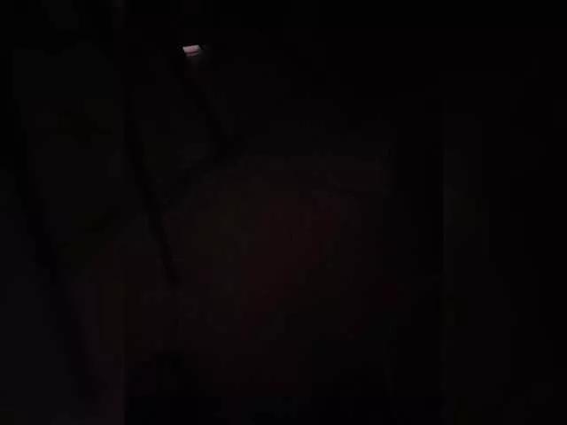nikyjacky on BongaCams 