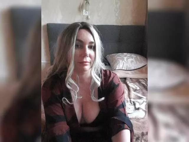 nikyjacky on BongaCams 