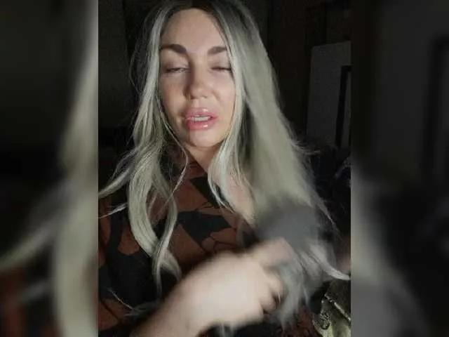 nikyjacky on BongaCams 