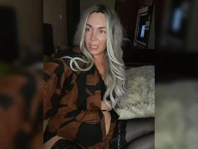 nikyjacky on BongaCams 