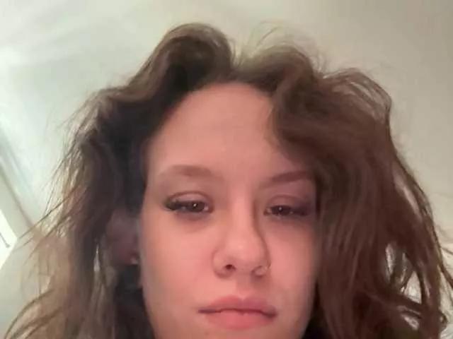 nimmuns2-2 on BongaCams