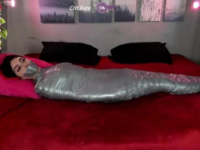 noah-and-rose on BongaCams 