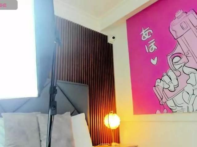 norah-777 on BongaCams 