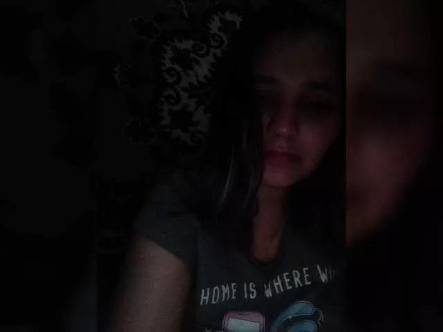 Norah-Bridget on BongaCams 