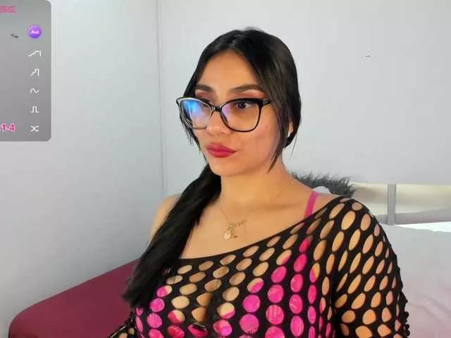 North-Dio on BongaCams 