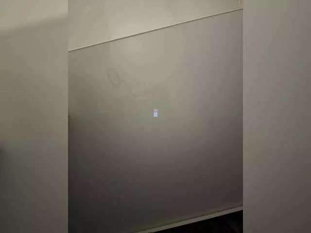 Offline North-Pole on BongaCams