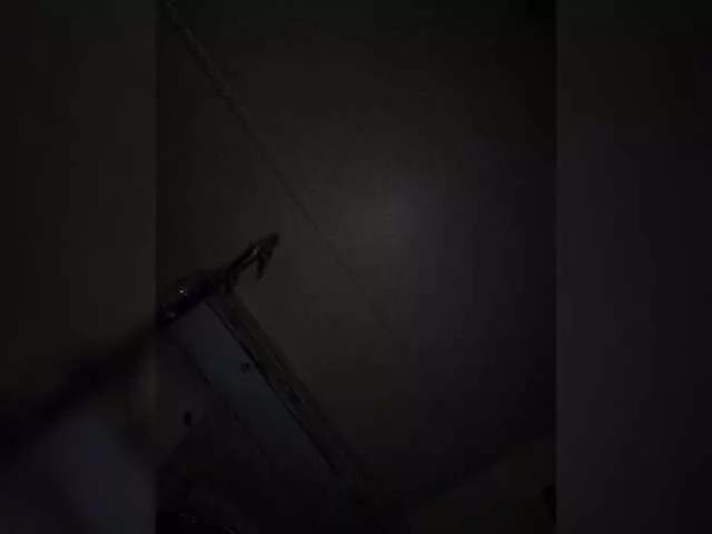 Notanother154 on BongaCams