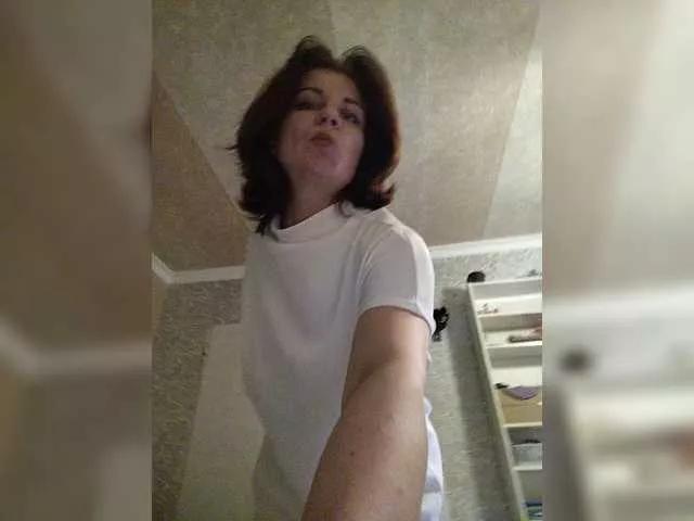 Offline Ognenka on BongaCams