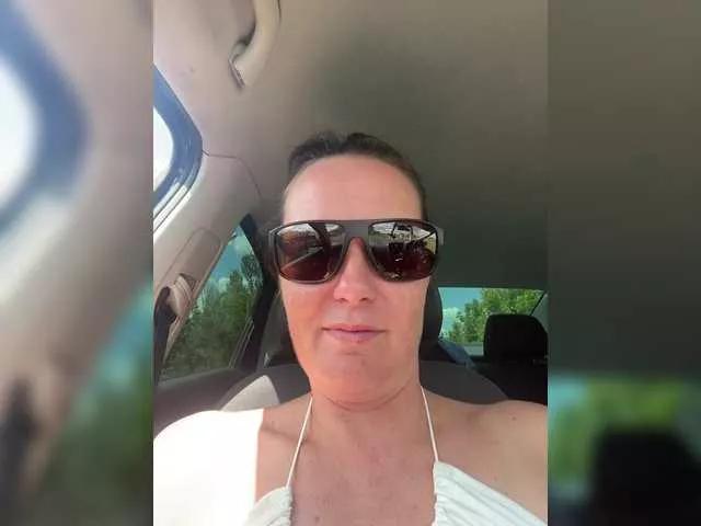 OlegOlga on BongaCams
