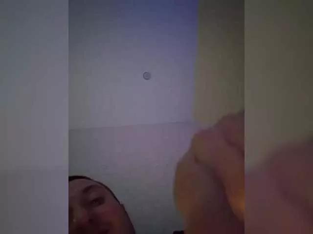 On-Ona on BongaCams 