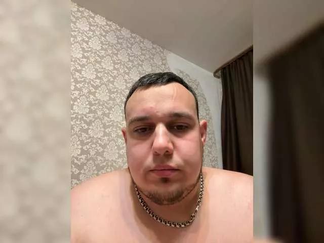 Offline onelovefortwo on BongaCams