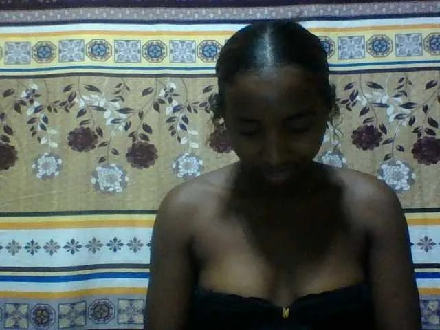 Orzia12 — Freechat on BongaCams