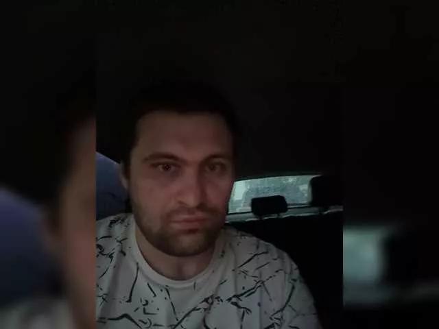 OscarAndMonica on BongaCams 