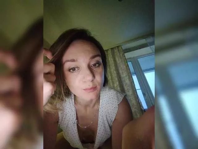 Offline Otpaxana on BongaCams