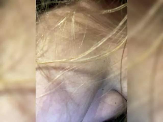 Offline OVERFLEX47 on BongaCams