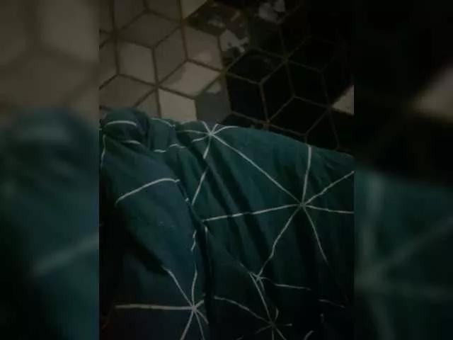 Offline OVERFLEX47 on BongaCams