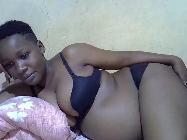 p-natally on BongaCams 