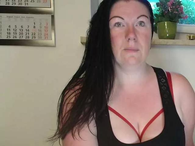p6w-official on BongaCams 