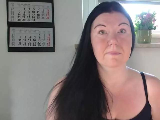 p6w-official on BongaCams 