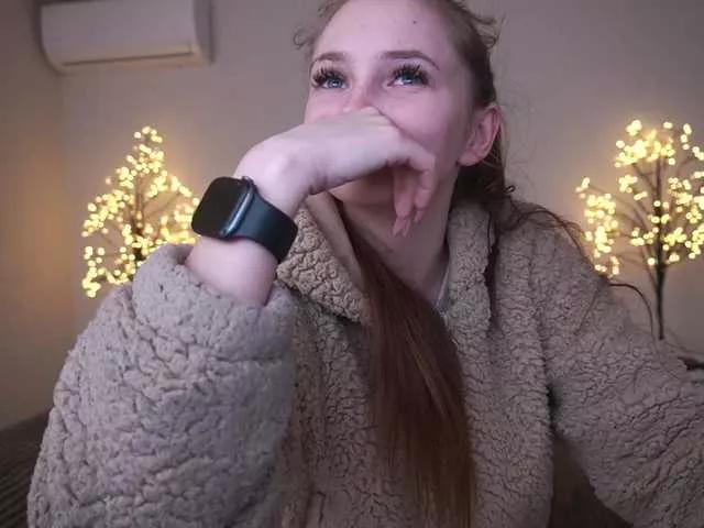 PamelaXXs on BongaCams 