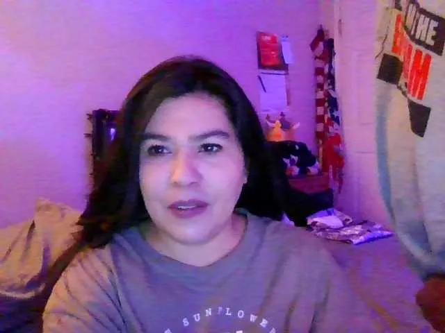 pappymak on BongaCams 