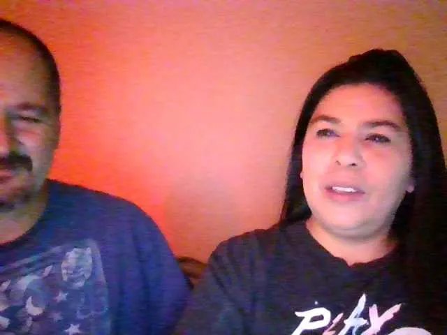 pappymak on BongaCams 