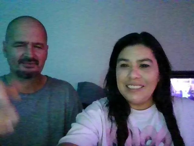 pappymak on BongaCams 