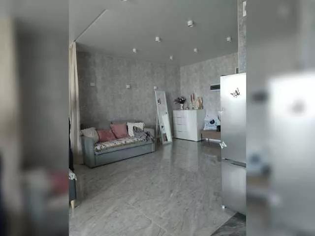 Para-vip on BongaCams 