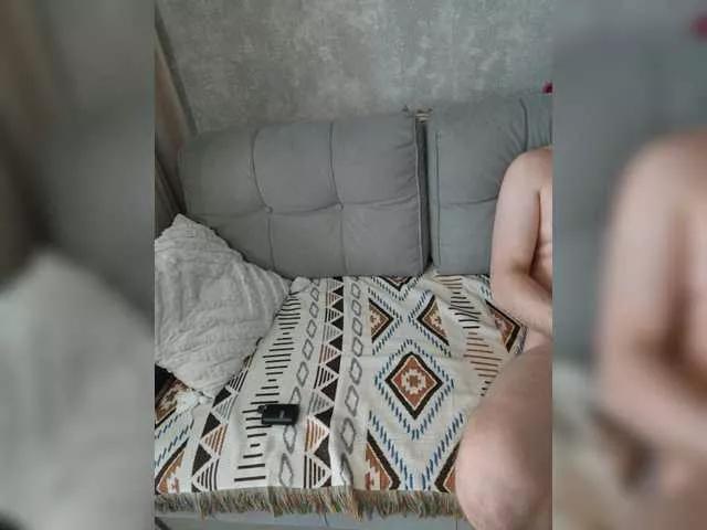 Para-vip on BongaCams 