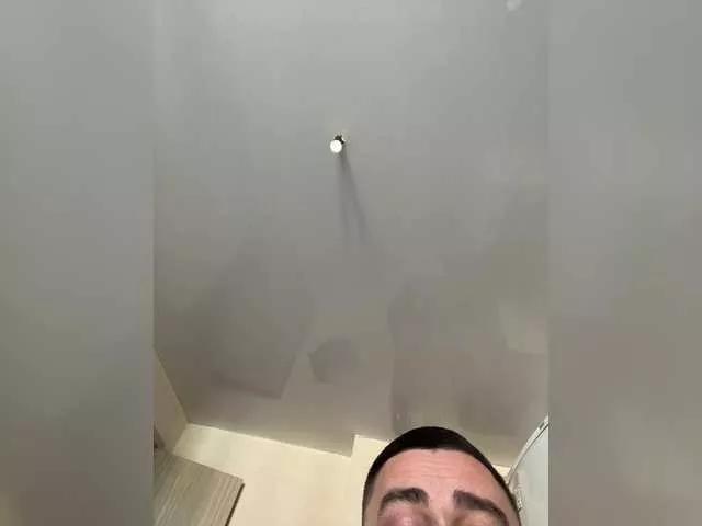 ParaNormalnix on BongaCams 