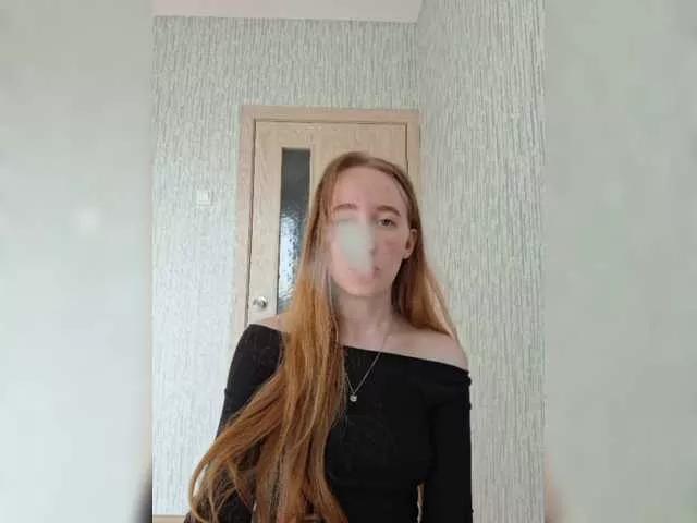 parasite-1 on BongaCams