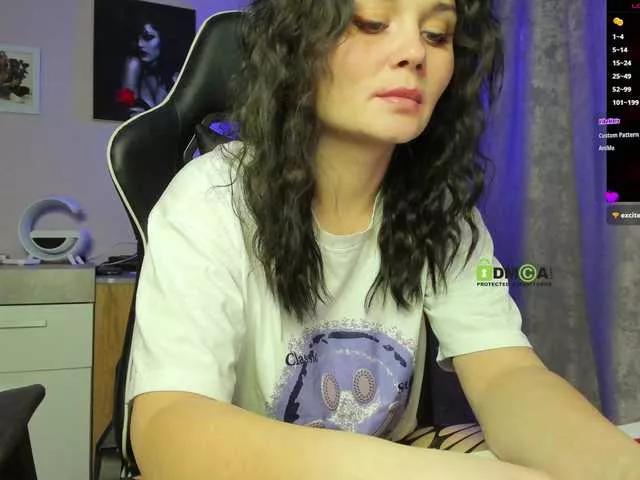 Paratrax on BongaCams 