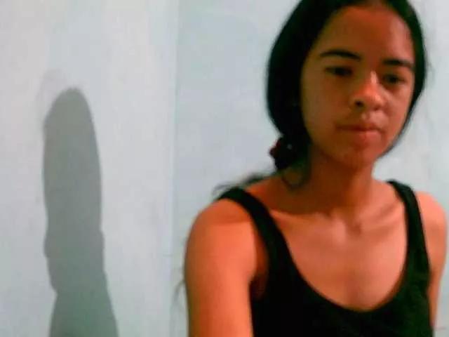 Paris6 on BongaCams 